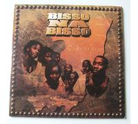 Bisso Na Bisso