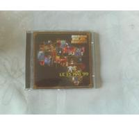 Bisso Na Bisso - Le 15 mai 99 - Concert Live