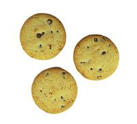 Bisson Sablés Tout Choc 3 KG