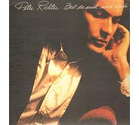 Bist du Auch Noch wach (1990) [Import]