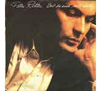 Bist du auch noch wach (1990) / Vinyl single [Vinyl-Single 7'']