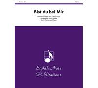 Bist Du Bei Mir