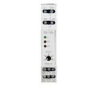 Bistabiles impulsrelais sequenziell 230V AC typ: PBM-06