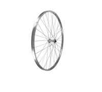 bistark Ruota 28 Ctb Ant. All C/Blocc. Mozzo Su Cuscinett Pièces détachées Mixte, Multicolore, Taille Unique