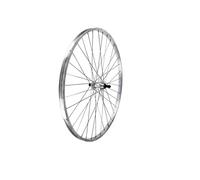 bistark Ruota 28 Ctb Post. All C/Blocc. 7 V Mozzo Su Cuscin Pièces détachées Mixte, Multicolore, Taille Unique