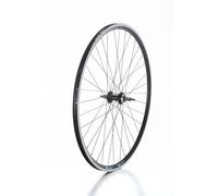 bistark Ruota 28 Ctb Post. Nere Filetto Donné Mozzo Su Cusc Pièces détachées Mixte, Multicolore, Taille Unique