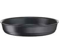 Lagostina Ingenio Mineralis Green Poêle grill Rond G