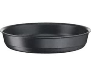 Bistecchiera Lagostina