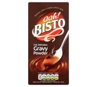 Bisto 200 Gr