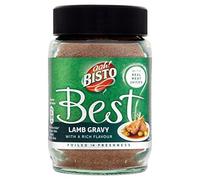 Bisto Best Lamb Gravy - 200g by Bisto