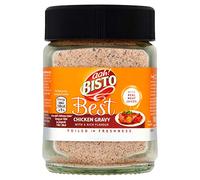 Bisto Meilleure sauce au poulet, 150 g