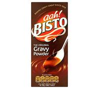Bisto - Poudre Gravy - 227g