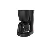 Bistria - cafetière électrique design moderne - 1,25 litres - 10 à 15 tasses