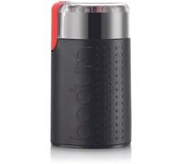 BISTRO 11160-01EURO-3 NOIR