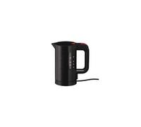 Bistro 11451-01 - Bouilloire - 0.5 litres - 700 Watt - noir