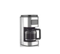 Bistro 12095-16EURO