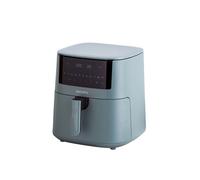 Bistro Air Fryer 1 panier 7,2L