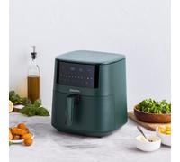 Airfryer GREENPAN sans PFAS 7,2 L