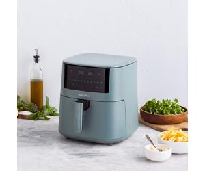 Bistro Air Fryer 1 panier 7,2L