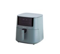 Bistro Air Fryer 1 panier 7,2L
