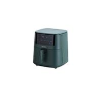 Airfryer GREENPAN sans PFAS 7,2 L