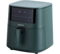 Airfryer GREENPAN sans PFAS 7,2 L