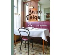 Bistro belge