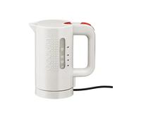 BISTRO BLANC 0,5 L
