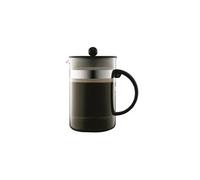 bodum - 1582-01