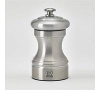 Peugeot Bistro Chef Acier inoxydable