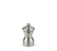 Peugeot Bistro Chef Acier inoxydable