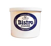 BISTRO cuivre pâte 1l