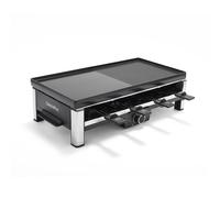 Bistro gourmet - Greenpan