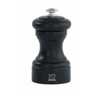 Moulin à poivre Bistro Peugeot bois foncé 100 mm