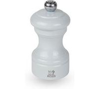 Peugeot Moulin à poivre Bistrorama 10 cm Pearl grey