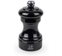 Peugeot Moulin à poivre Bistrorama 10 cm Laquered Black