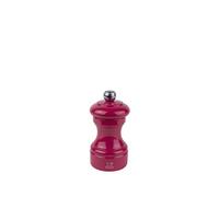 Moulin à poivre Manuel 10 cm Rose bonbon BISTRO