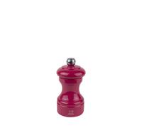 Moulin à poivre Manuel 10 cm Rose bonbon BISTRO