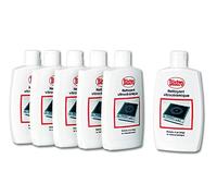 Bistro Nettoyant vitro céramique professionnel 250 Ml
