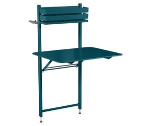 Bistro Outdoor Balcony Table Fermob - 3100540280669