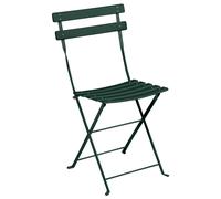 Bistro Outdoor Classic Chair Extérieur chair Fermob - 3100545001023