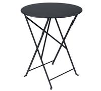 Bistro+ Table d'extérieur Fermob - 3100540362839