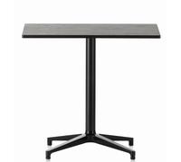 Bistro Table Outdoor Rectangulaire Vitra - 4055737007736
