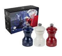 Bistro Trio Bleu Blanc Rouge
