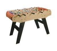 Rene Pierre BABY-FOOT BISTROT