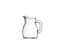 Bistrot - carafon à vin - 0,25L - (Set de 12)