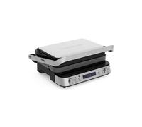Bistrot contact grill - Greenpan