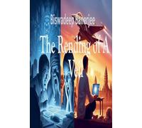 Biswadeep Banerjee The Rending of A Veil