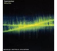 Biswajit Roy Chowdhury : Sarod Master