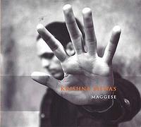 Biswas Krishna - Maggese [Import]